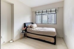 Blk 365C Sun Breeze (Sembawang), HDB 3 Rooms #599722801